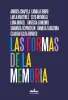 Imagen del producto 9788412957143
