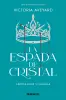 Imagen del producto 9788412965360
