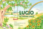 Imagen del producto 9788412976304