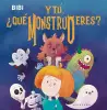 Imagen del producto 9788412978261