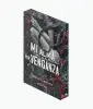 Imagen del producto 9788412979657