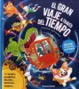 Imagen del producto 9788412979725