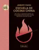 Imagen del producto 9788412981452