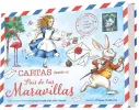 Imagen del producto 9788412991901