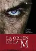 Imagen del producto 9788413040332