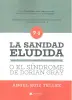 Imagen del producto 9788413046693