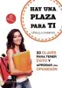 Imagen del producto 9788413049250