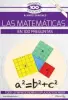 Imagen del producto 9788413050683