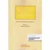 Imagen del producto 9788413081533