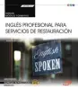 Imagen del producto 9788413102559