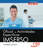 Imagen del producto 9788413103907