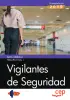 Imagen del producto 9788413105253