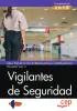 Imagen del producto 9788413105260