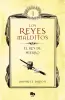 Imagen del producto 9788413140025