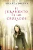 Imagen del producto 9788413140391