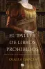 Imagen del producto 9788413140711