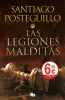 Imagen del producto 9788413141459