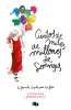 Imagen del producto 9788413141961