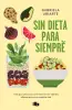 Imagen del producto 9788413142005