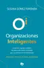 Imagen del producto 9788413142463