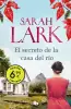 Imagen del producto 9788413142555