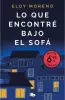 Imagen del producto 9788413142708
