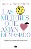 Imagen del producto 9788413143828