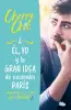 Imagen del producto 9788413144160