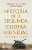 Imagen del producto 9788413144351