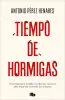 Imagen del producto 9788413144771
