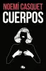 Imagen del producto 9788413145280