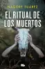 Imagen del producto 9788413145310