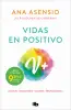 Imagen del producto 9788413145990