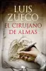 Imagen del producto 9788413146010