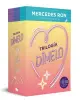 Imagen del producto 9788413146157