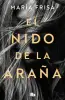 Imagen del producto 9788413146256