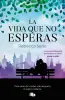 Imagen del producto 9788413146393