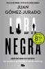 Imagen del producto 9788413146645