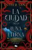 Imagen del producto 9788413146799