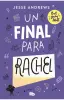 Imagen del producto 9788413146973