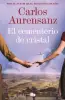 Imagen del producto 9788413147444