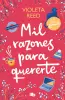 Imagen del producto 9788413147475