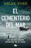 Imagen del producto 9788413147482