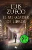 Imagen del producto 9788413147734