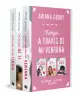 Imagen del producto 9788413147987
