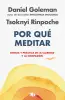 Imagen del producto 9788413148113