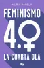 Imagen del producto 9788413148281