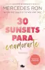 Imagen del producto 9788413148328