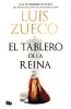 Imagen del producto 9788413148533