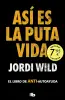 Imagen del producto 9788413148755